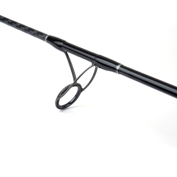 Shimano Grappler BB Type LJ B663 SPIN ROD (7273444475057)