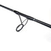 Shimano Grappler BB Type LJ B663 SPIN ROD (7273444475057)