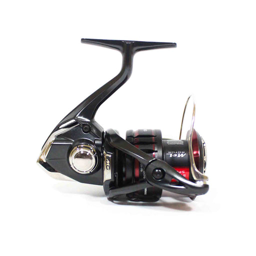 Shimano Vanford VFC3000HGF Spinning Reel (7272520548529)