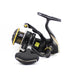 Shimano Sustain SA4000XGFJ Spinning Reel (7271769637041)