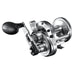 Shimano Speedmaster SPM20II Overhead Reel (7280500801713)