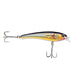 Storm DTH15 Deep Thunder 150mm lures (7352769773745)