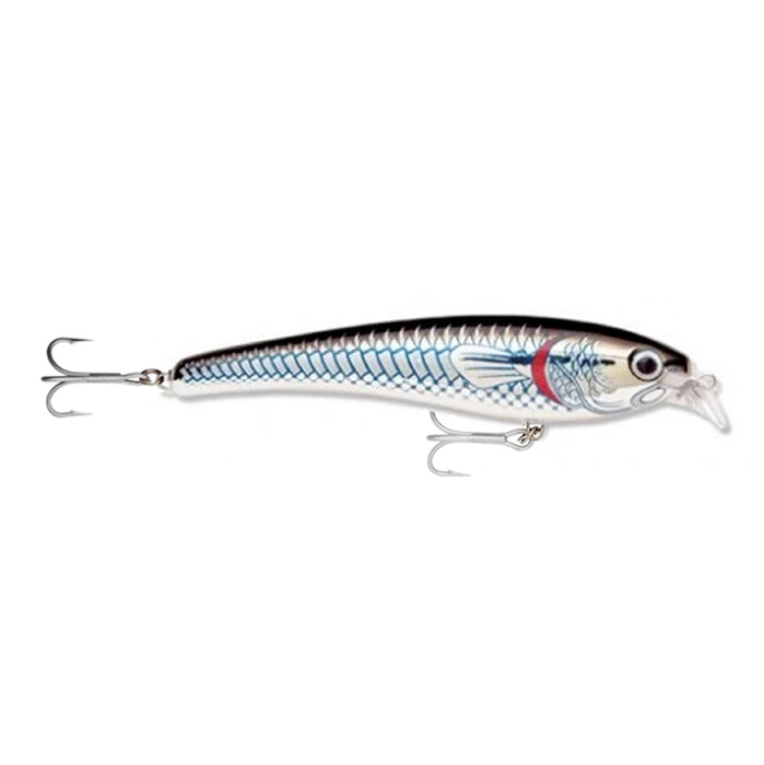 15 oz lures deep sea fishing Storm DTH15 Deep Thunder 150mm lures — Al Marfaa Marine Equipments