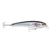 Storm DTH15 Deep Thunder 150mm lures (7352769773745)