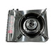 Kovea KGR-1908 Thunder Gas Stove (7254468722865)