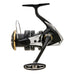 Shimano Sustain SA2500HGFJ Spinning Reel (7271725531313)