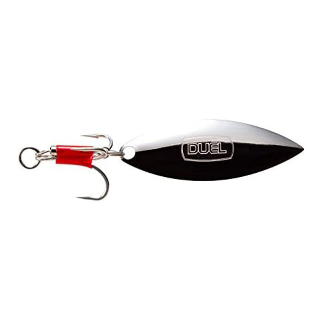 duel fishing hook Duel Blade Hook System — Al Marfaa Marine Equipments