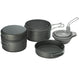 Kovea KSK-Solo2 Cook Set (7089956028593)