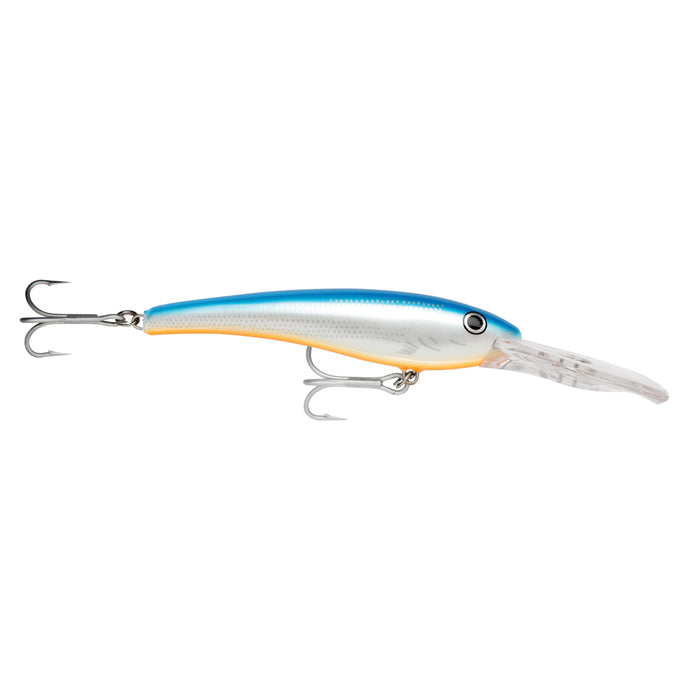 15 oz lures deep sea fishing Storm DTH15 Deep Thunder 150mm lures — Al Marfaa Marine Equipments