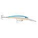 Storm DTH15 Deep Thunder 150mm lures (7352769773745)