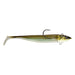 Storm 360GT Biscay minnow Lure 14 cm (7351825137841)