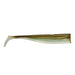 Storm 360 GT Biscay Minnow Body (7349748302001)