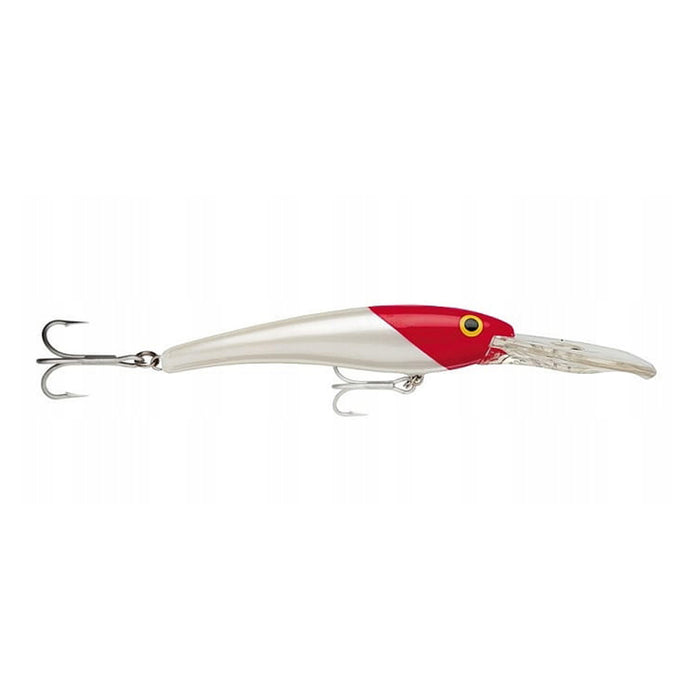 Storm DTH15 Deep Thunder 150mm lures