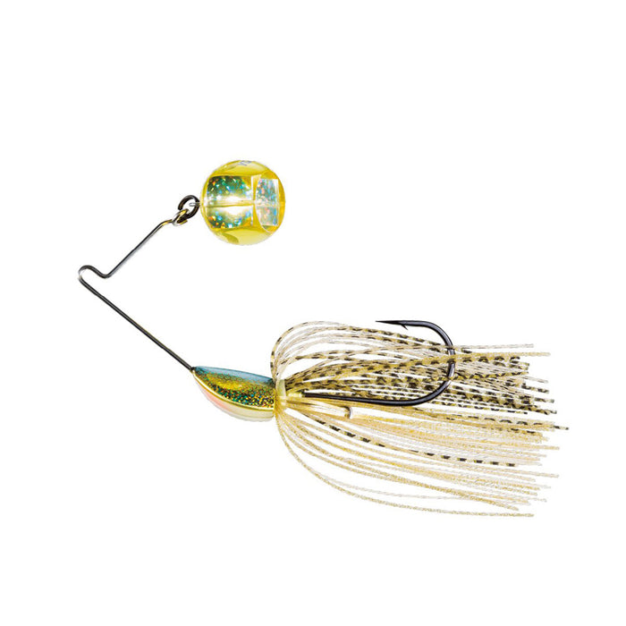 Yo-Zuri 3DB Knuckle Bait 1/2oz (7364475420849)