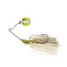 Yo-Zuri 3DB Knuckle Bait 1/2oz (7364475420849)