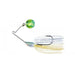 Yo-Zuri 3DB Knuckle Bait 1/2oz (7364475420849)