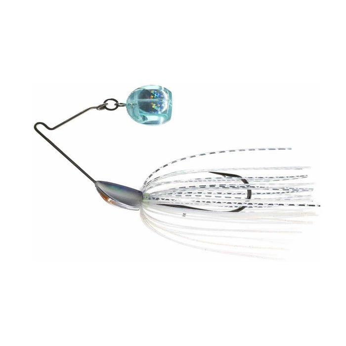 Yo-Zuri 3DB Knuckle Bait 1/2oz (7364475420849)