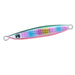 Daiwa Kyohga Jig RF (Rear Fall) 100g (7206838436017)