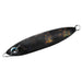 Daiwa Kyohga Jig Basic 200g #CH (CRUSH HOLO) (7208966291633)