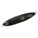 Daiwa Kyohga Jig Basic 100g #CH (CRUSH HOLO) (7208934965425)