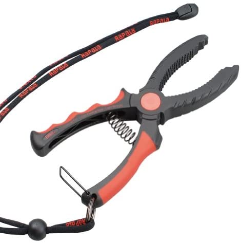 Rapala Charge 'N Glow, Pliers & Tools -  Canada
