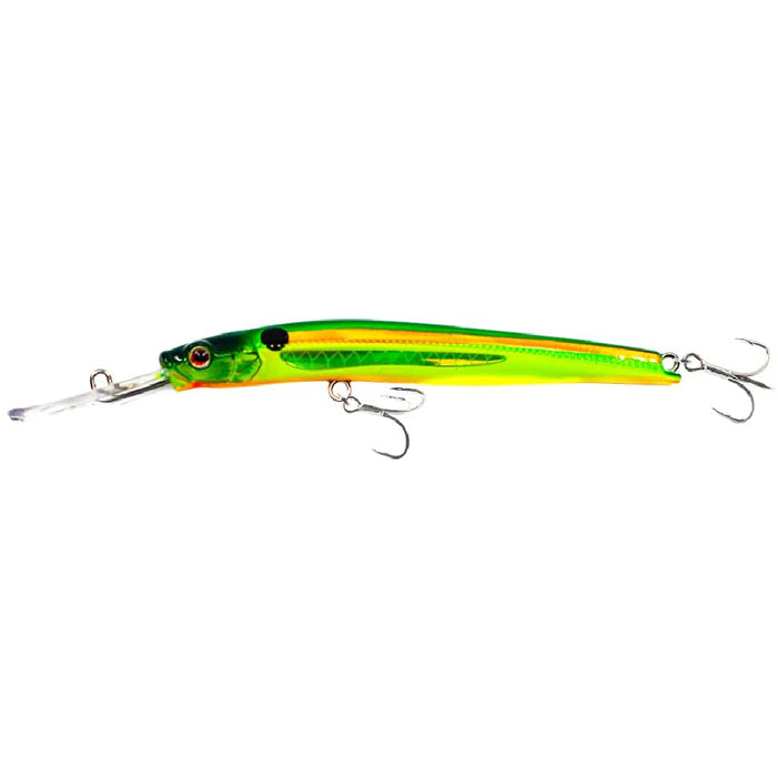 Nomad Design Styx Minnow (6971094827185)