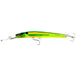 Nomad Design Styx Minnow (6971094827185)