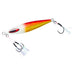 Daiwa Saltiga FK Jig SLJ 80g #MG (Magma Pattern) (7216022683825)