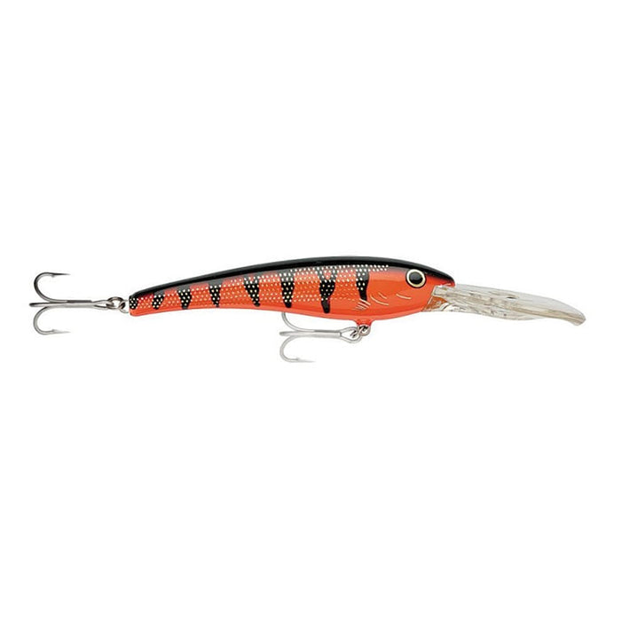 Storm DTH11 Deep Thunder 110mm lures