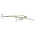 Storm DTH15 Deep Thunder 150mm lures (7352769773745)