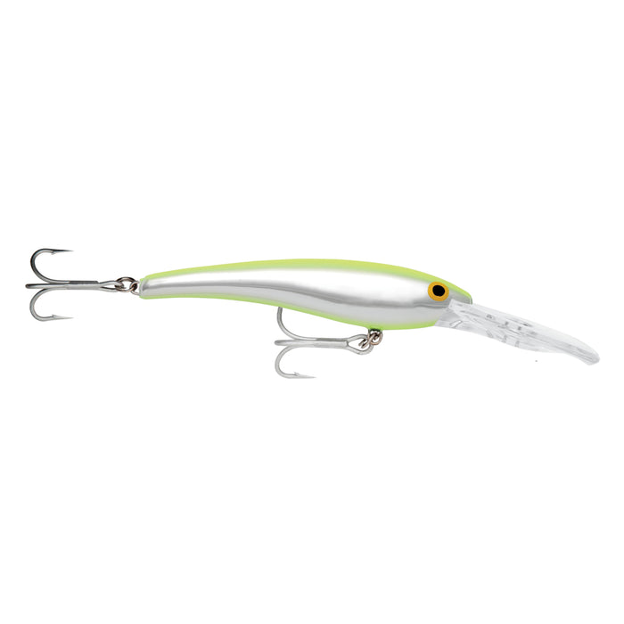 Storm DTH11 Deep Thunder 110mm lures (6854592299185)