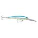 Storm DTH11 Deep Thunder 110mm lures (6854592299185)