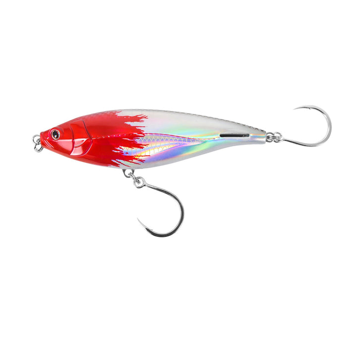 Nomad Design Madscad 150 Sinking Lure - 6"/150mm (7290444644529)