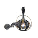 Shimano Stella SW 18000HGC Spinning Reel (7270912721073)