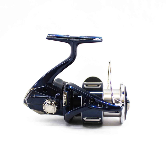 Shimano Twin Power TPXD4000XGFA Spinning Reel (7272027095217)