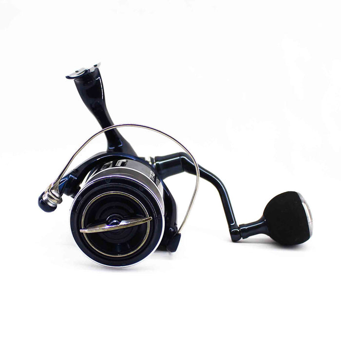 Shimano Twin Power TPXD4000XGFA Spinning Reel (7272027095217)