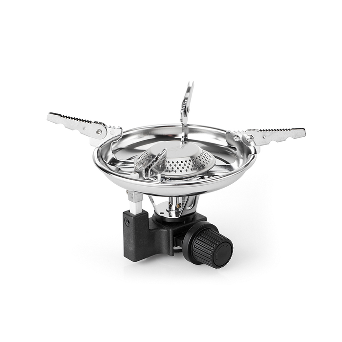 Kovea TKB-8911-1 Scout Stove (7253187264689)