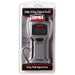 Rapala 50 LB Digital Scale (7069318348977)