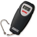 Rapala 50 LB Mini Digital Scale (7071001051313)