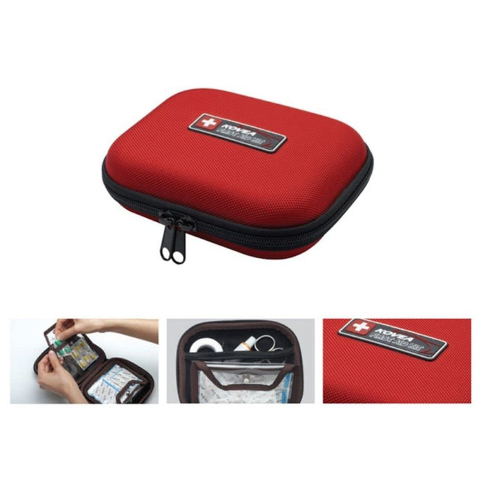 Kovea KM8CE0102 Rescue Bag (7280040673457)