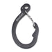 Mustad Hook Carabiner Eco (7160484135089)