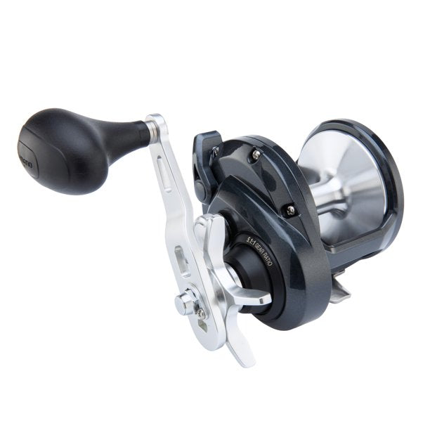 Shimano Torium TOR20 HGA Conventional Reel (7257753125041)