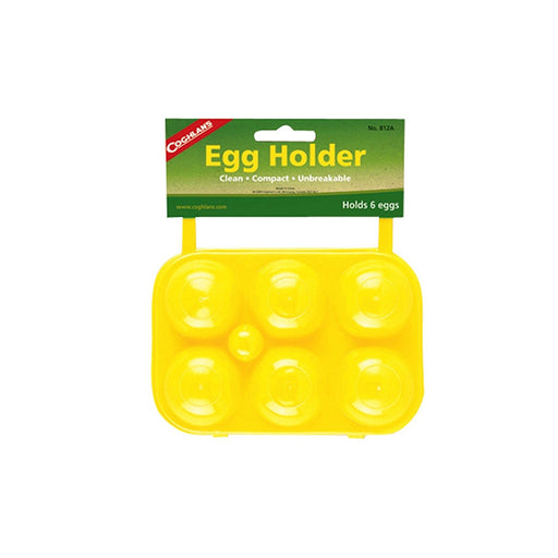 Coghlan'S 812A Egg Holder - 6 Eggs (7284004978865)