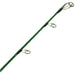 Shimano  Trevala Spinning PX TVXSS70L Jigging Rod (7281897078961)