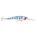 Storm DTH15 Deep Thunder 150mm lures (7352769773745)