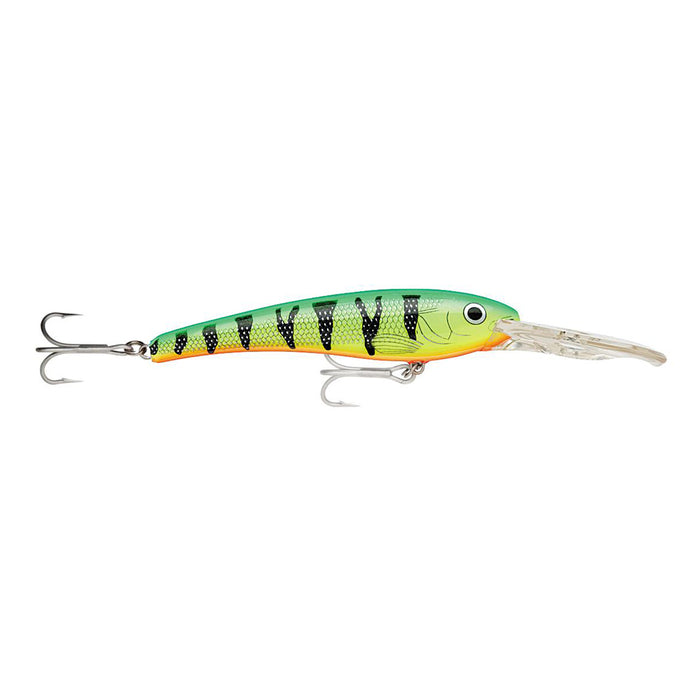 Storm DTH11 Deep Thunder 110mm lures