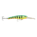 Storm DTH15 Deep Thunder 150mm lures (7352769773745)