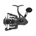 PENN Clash II 1000 Spinning Reel (7373141082289)