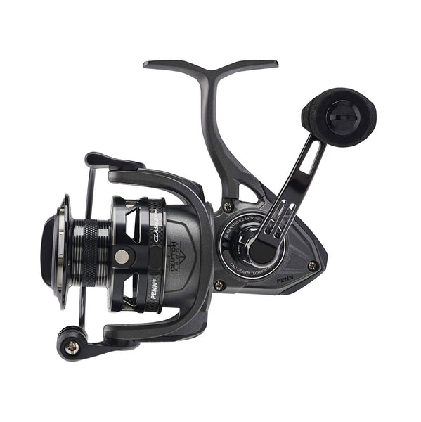 penn claii1000 clash ii spinning reel 1000 — Al Marfaa Marine Equipments Omega Reel Series Penn Rival Conventional Level sea trout Z-Man ZWG Weighted Swimbait Hook - 3 Pack (Color):3/0 - 1/8 oz