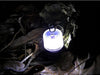 Coghlans Micro Lantern - Led (7092541882545)